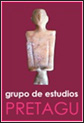 Pretagu