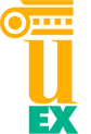 UNEX