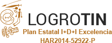 Logrotin, minas de Estaño de Logrosán. Proyecto arqueolólogico.