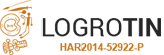 Logrotin, minas de Estaño de Logrosán. Proyecto arqueolólogico.